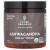Tribe Organics, Ashwagandha KSM-66® для веганов, 90 капсул (300 мг на капсулу) (Товар снят с продажи)