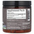 Tribe Organics, Ashwagandha KSM-66® для веганов, 90 капсул (300 мг на капсулу) (Товар снят с продажи)