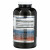 Amazing Nutrition, Кальций с витамином D3, 220 капсул Amazing Nutrition, Кальций с витамином D3, 220 капсул