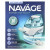 Navage, Nasal Care, стартовый набор для промывания носа солевым раствором, средство для чистки носа, модель SDG-2 + 20 капсул Saltpod Navage, Nasal Care, стартовый набор для промывания носа солевым раствором, средство для чистки носа, модель SDG-2 + 20 капсул Saltpod
