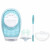 Navage, Nasal Care, стартовый набор для промывания носа солевым раствором, средство для чистки носа, модель SDG-2 + 20 капсул Saltpod Navage, Nasal Care, стартовый набор для промывания носа солевым раствором, средство для чистки носа, модель SDG-2 + 20 капсул Saltpod