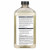 Seventh Generation, Power + Foaming Dish Spray, Refill, мандарин, 473 мл (16 жидк. Унций)