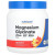 Nutricost, Magnesium Glycinate, Fruit Punch, 17.9 oz (500 g)