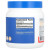 Nutricost, Magnesium Glycinate, Fruit Punch, 17.9 oz (500 g)