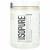 Isopure, Моногидрат креатина, без добавок, 500 г (1,1 фунта) Isopure, Моногидрат креатина, без добавок, 500 г (1,1 фунта)