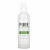 Pure Biology, Очищающее средство для лица с Fision WrinkleFix, 180 мл (6 жидк. Унций) Pure Biology, Очищающее средство для лица с Fision WrinkleFix, 180 мл (6 жидк. Унций)