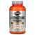 NOW Foods, Sports, L-орнитин в виде порошка, 227 г (8 унций) NOW Foods, Sports, L-орнитин в виде порошка, 227 г (8 унций)