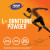NOW Foods, Sports, L-орнитин в виде порошка, 227 г (8 унций) NOW Foods, Sports, L-орнитин в виде порошка, 227 г (8 унций)