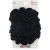 Scunci, Резинки для волос Mixed Knits Ponytail Holder, черные, 8 штук Scunci, Резинки для волос Mixed Knits Ponytail Holder, черные, 8 штук