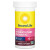Renew Life, Ultimate Flora, пробиотик Women's Care для женщин, 90 млрд живых культур, 30 вегетарианских капсул Renew Life, Ultimate Flora, пробиотик Women's Care для женщин, 90 млрд живых культур, 30 вегетарианских капсул
