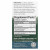 Fungi Perfecti Host Defense, Грибы, рейши, 30 капсул Fungi Perfecti Host Defense, Грибы, рейши, 30 капсул