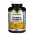 Amazing Nutrition, Жир печени норвежской трески, лимон, 1250 мг, 120 мягких таблеток Amazing Nutrition, Жир печени норвежской трески, лимон, 1250 мг, 120 мягких таблеток
