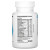 Swolverine, Multivitamin, 60 Capsules