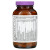 Bluebonnet Nutrition, Multi One, Single Daily Multiple, без железа, 120 растительных капсул