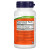NOW Foods, экстракт корня имбиря, 250 мг, 90 вегетарианских капсул NOW Foods, экстракт корня имбиря, 250 мг, 90 вегетарианских капсул