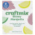 Craftmix, Skinny Margarita, 12 пакетиков, по 3 г каждый Craftmix, Skinny Margarita, 12 пакетиков, по 3 г каждый
