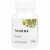 Thorne Research, D-1000, 90 капсул Thorne Research, D-1000, 90 капсул