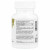 Thorne Research, D-1000, 90 капсул Thorne Research, D-1000, 90 капсул