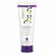 Andalou Naturals, Лосьон для тела, освежающий, лаванда и чабрец, 236 мл (8 жидк. Унций) Andalou Naturals, Лосьон для тела, освежающий, лаванда и чабрец, 236 мл (8 жидк. Унций)