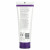 Andalou Naturals, Лосьон для тела, освежающий, лаванда и чабрец, 236 мл (8 жидк. Унций) Andalou Naturals, Лосьон для тела, освежающий, лаванда и чабрец, 236 мл (8 жидк. Унций)