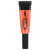 Black Radiance, True Complexion, HD Corrector, 8044 Orange, 0.44 oz (12.5 g)