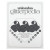 Unleashia, Glitterpedia Eyeshadow Palette, No. 1 All of Glitter, 0.233 oz