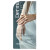 MEDIHEAL, Маска для рук Derma Layer, 0,47 жидких унций (14 мл)