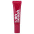 Unleashia, Sunset Dazzle Gloss Balm, No.4 Bora Bora, 10 г Unleashia, Sunset Dazzle Gloss Balm, No.4 Bora Bora, 10 г