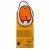 The Creme Shop, Gudetama, бальзам для губ Macaron, ананасовый щербет, 7,5 г (0,26 унции) The Creme Shop, Gudetama, бальзам для губ Macaron, ананасовый щербет, 7,5 г (0,26 унции)