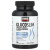Force Factor, Glucoslim™, средство для снижения веса и поддержания уровня глюкозы в крови, 90 растительных капсул. Force Factor, Glucoslim™, средство для снижения веса и поддержания уровня глюкозы в крови, 90 растительных капсул.