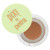 Pixi Beauty, Корректирующий концентрат, Корректирующий консилер, 0063 Пробуждение Абрикоса, 0,1 унции (3 г) Pixi Beauty, Корректирующий концентрат, Корректирующий консилер, 0063 Пробуждение Абрикоса, 0,1 унции (3 г)