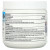 Triple Paste, Лечебная мазь от опрелостей, без отдушек, 454 г (16 унций) Triple Paste, Лечебная мазь от опрелостей, без отдушек, 454 г (16 унций)
