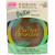 Physicians Formula, Murumuru Butter Bronzer, бронзер для придания формы, 11 г (0,38 унции)