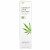 Andalou Naturals, CannaCell, D. Puff Eye Cream, 18 мл (0,6 жидк. Унции) Andalou Naturals, CannaCell, D. Puff Eye Cream, 18 мл (0,6 жидк. Унции)