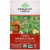 Organic India, чай масала с тулси, 18 пакетиков, 37,8 г (1,33 унции) Organic India, чай масала с тулси, 18 пакетиков, 37,8 г (1,33 унции)