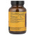 Herb Pharm, Mushroom Wellness™, Рейши, 90 вегетарианских капсул (333 мг на капсулу) Herb Pharm, Mushroom Wellness™, Рейши, 90 вегетарианских капсул (333 мг на капсулу)