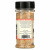 The Spice Lab, Born On The Bayou, 164 г (5,8 унции) The Spice Lab, Born On The Bayou, 164 г (5,8 унции)
