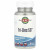 KAL, Tri-Zinc 50, 90 таблеток