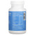 BodyBio, Vitamin B+, 90 Non-GMO Capsules