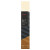 Etude, Play 101 Stick, Contour Duo, #1 Original, 1 Count