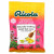 Ricola, леденцы для горла, мед и лимон с эхинацеей, 19 шт. Ricola, леденцы для горла, мед и лимон с эхинацеей, 19 шт.