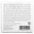 Sympli Beautiful, Juice, антивозрастная эмульсия с яблочным соком и пептидами, 56 г (2 унции) Sympli Beautiful, Juice, антивозрастная эмульсия с яблочным соком и пептидами, 56 г (2 унции)