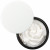 Sympli Beautiful, Juice, антивозрастная эмульсия с яблочным соком и пептидами, 56 г (2 унции) Sympli Beautiful, Juice, антивозрастная эмульсия с яблочным соком и пептидами, 56 г (2 унции)
