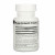 Source Naturals, Athletic Series, транс-феруловая кислота, 250 мг, 60 таблеток