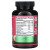 Nature's Craft, PMS Support, 120 Capsules