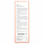 Jumiso, All Day Vitamin, Pure C 5.5 Glow Serum, 30 мл (1,01 жидк. Унции) Jumiso, All Day Vitamin, Pure C 5.5 Glow Serum, 30 мл (1,01 жидк. Унции)