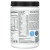 Trace Minerals ®, Grass-Fed Collagen Peptides, Unflavored, 10.1 oz (286 g)