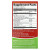 Redd Remedies, Adult Sinus Support, 72 Vegan Capsules