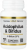 California Gold Nutrition, добавка с ацидофильными лактобактериями и бифидобактерями, смесь пробиотиков с ацидофильными лактобактериями, бифидобактериями лактис и бифидобактериями лонгум, 60 вегетарианских капсул California Gold Nutrition, добавка с ацидофильными лактобактериями и бифидобактерями, смесь пробиотиков с ацидофильными лактобактериями, бифидобактериями лактис и бифидобактериями лонгум, 60 вегетарианских капсул