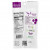 Stevita Naturals, Naturals, леденцы без сахара, со вкусом винограда, 85 г (3 унции) Stevita Naturals, Naturals, леденцы без сахара, со вкусом винограда, 85 г (3 унции)